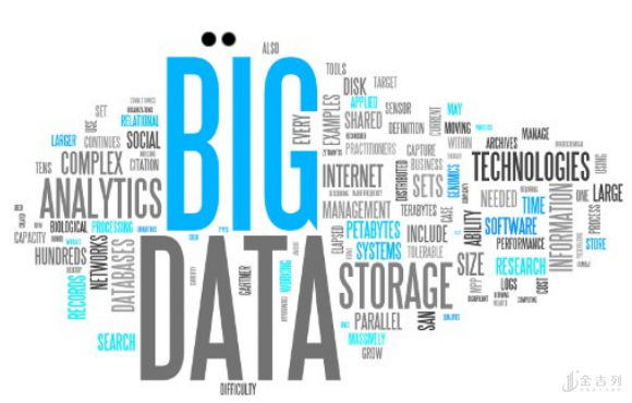 英國(guó)大數(shù)據(jù)專(zhuān)業(yè) 數(shù)據(jù)處理領(lǐng)域的卓越教育與實(shí)踐