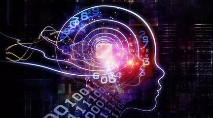 大數據理論與技術創新 數據處理的演進與突破