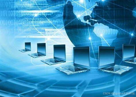 SD-WAN 小企業(yè)高效網(wǎng)絡(luò)的智慧之選