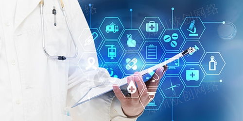 鄭州歐創(chuàng)網(wǎng)絡(luò)科技 以三維仿真與AR增強(qiáng)現(xiàn)實(shí)技術(shù)賦能水利智慧化