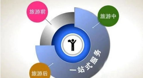 酒店代理為何成為新寵？背后網絡技術賦能是關鍵